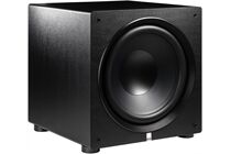 Elac PS 500 -aktiver Subwoofer