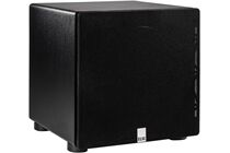 Elac PS 500 -aktiver Subwoofer