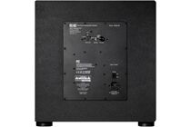 Elac PS 500 -aktiver Subwoofer