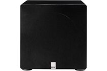 Elac PS 500 -aktiver Subwoofer