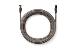 KEF K-Stream LAN-Kabel, Verbindungskabel LSX, LS50/60