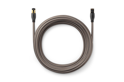 KEF K-Stream LAN-Kabel, Verbindungskabel LSX, LS50/60