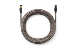 KEF K-Stream LAN-Kabel, Verbindungskabel LSX, LS50/60