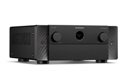 Marantz Cinema 30 AV Receiver -11.4 Kanal, 140 Watt