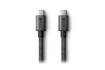 KEF C-Link USB-C-Kabel, Verbindungskabel