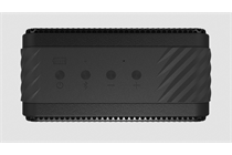 Klipsch Nashville -portable Bluetooth Speaker