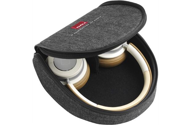 DALI IO-6 kabelloser Kopfhörer, Bluetooth