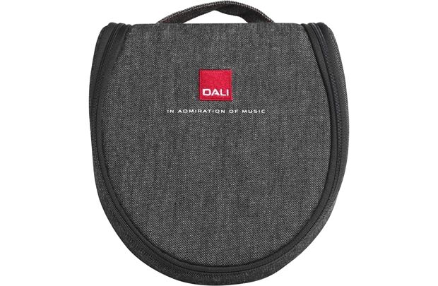 DALI IO-6 kabelloser Kopfhörer, Bluetooth
