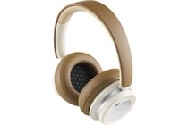 DALI IO-6 kabelloser Kopfhörer, Bluetooth