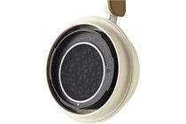 DALI IO-6 kabelloser Kopfhörer, Bluetooth