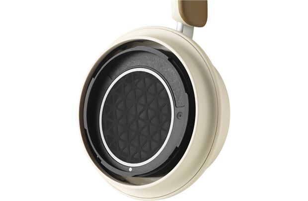DALI IO-6 kabelloser Kopfhörer, Bluetooth