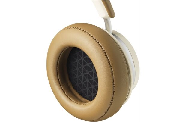 DALI IO-6 kabelloser Kopfhörer, Bluetooth