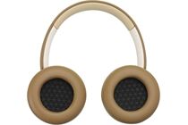 DALI IO-6 kabelloser Kopfhörer, Bluetooth