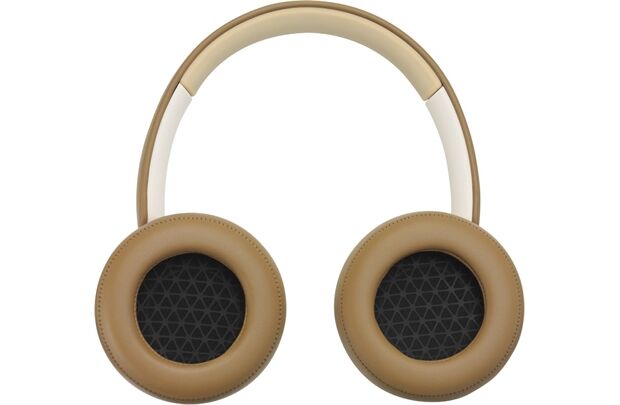 DALI IO-6 kabelloser Kopfhörer, Bluetooth