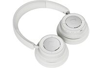 DALI IO-6 kabelloser Kopfhörer, Bluetooth