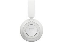 DALI IO-6 kabelloser Kopfhörer, Bluetooth