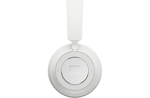 DALI IO-6 kabelloser Kopfhörer, Bluetooth