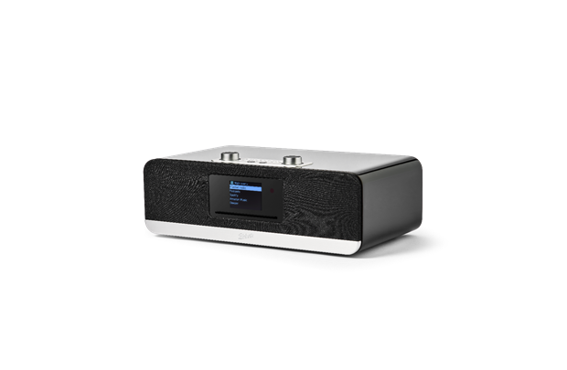 Roberts Radio Stream 67 L -CD/Radio System, WiFi Internetradio
