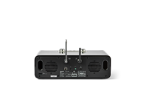 Roberts Radio Stream 67 L -CD/Radio System, WiFi Internetradio