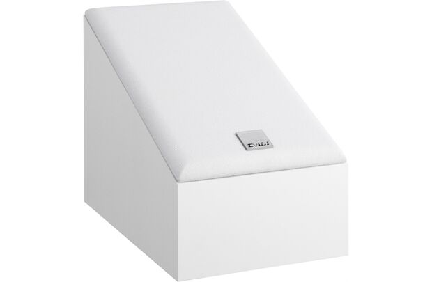DALI Alteco C-1 Paarpreis Lautsprecher für Dolby Atmos