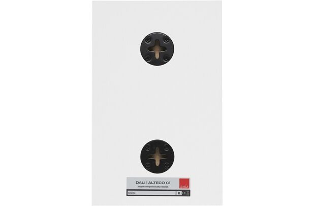 DALI Alteco C-1 Paarpreis Lautsprecher für Dolby Atmos