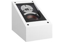 DALI Alteco C-1 Paarpreis Lautsprecher für Dolby Atmos