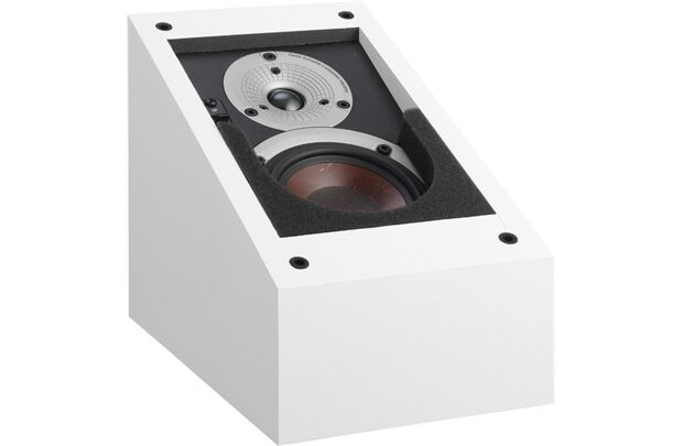 DALI Alteco C-1 Paarpreis Lautsprecher für Dolby Atmos