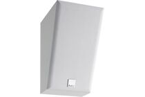 DALI Alteco C-1 Paarpreis Lautsprecher für Dolby Atmos