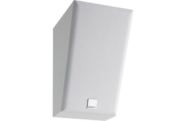 DALI Alteco C-1 Paarpreis Lautsprecher für Dolby Atmos
