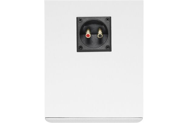DALI Alteco C-1 Paarpreis Lautsprecher für Dolby Atmos