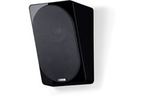 Canton Townus AR5 -Paarpreis, Dolby Atmos® Lautsprecher