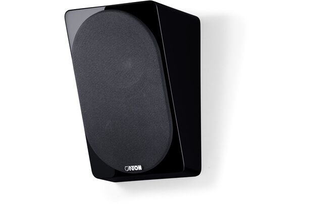 Canton Townus AR5 -Paarpreis, Dolby Atmos® Lautsprecher