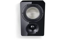 Canton Townus AR5 -Paarpreis, Dolby Atmos® Lautsprecher