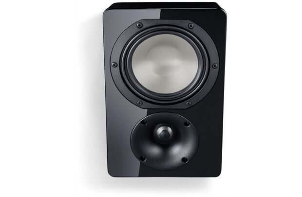 Canton Townus AR5 -Paarpreis, Dolby Atmos® Lautsprecher