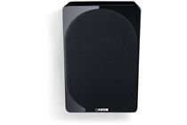 Canton Townus AR5 -Paarpreis, Dolby Atmos® Lautsprecher