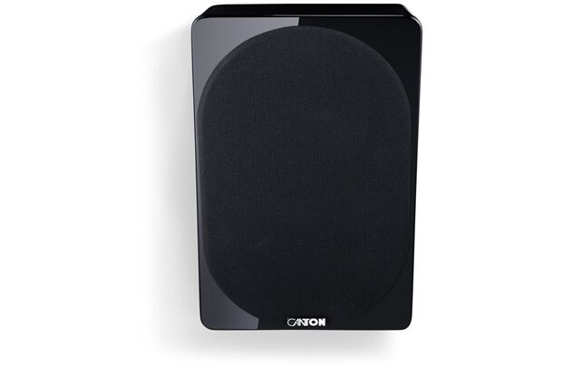 Canton Townus AR5 -Paarpreis, Dolby Atmos® Lautsprecher