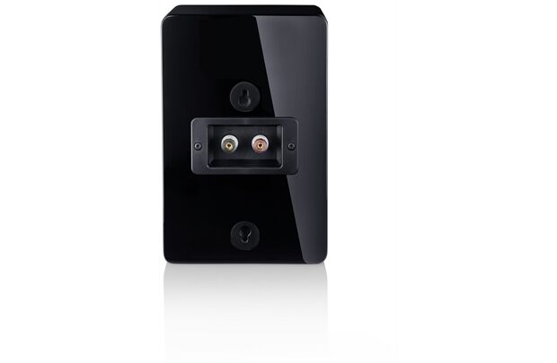 Canton Townus AR5 -Paarpreis, Dolby Atmos® Lautsprecher