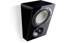 Canton Townus AR5 -Paarpreis, Dolby Atmos® Lautsprecher