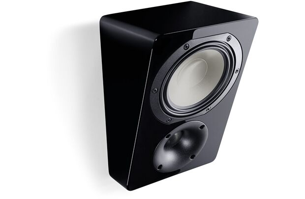 Canton Townus AR5 -Paarpreis, Dolby Atmos® Lautsprecher