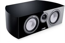 Canton Vento 50 -Stückpreis, Centerlautsprecher