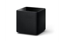 KEF Kube 8 MIE -Aktiver Subwoofer