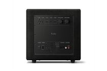 KEF Kube 8 MIE -Aktiver Subwoofer