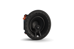 DALI PHANTOM E-60 WR Stückpreis Einbaulautsprecher IP65 (weiss)