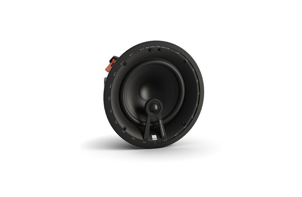 DALI PHANTOM E-80 WR Stückpreis Einbaulautsprecher IP65