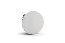 DALI PHANTOM E-80 WR Stückpreis Einbaulautsprecher IP65