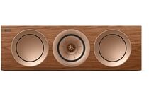 KEF R8 META -Stückpreis, Atmoslautsprecher, Heimkino