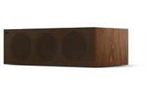 KEF R8 META -Stückpreis, Atmoslautsprecher, Heimkino
