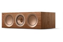 KEF R8 META -Stückpreis, Atmoslautsprecher, Heimkino