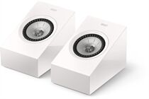 KEF R8 META -Stückpreis, Atmoslautsprecher, Heimkino