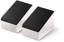 KEF R8 META -Stückpreis, Atmoslautsprecher, Heimkino